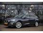 SEAT Leon Sportstourer 1.5 eTSI FR , Adap. cruise, Trekhaak, Stoel/stuurverwarming,