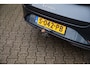 SEAT Leon Sportstourer 1.5 eTSI FR , Adap. cruise, Trekhaak, Stoel/stuurverwarming,