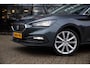 SEAT Leon Sportstourer 1.5 eTSI FR , Adap. cruise, Trekhaak, Stoel/stuurverwarming,