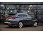 SEAT Leon Sportstourer 1.5 eTSI FR , Adap. cruise, Trekhaak, Stoel/stuurverwarming,