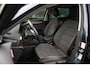 SEAT Leon Sportstourer 1.5 eTSI FR , Adap. cruise, Trekhaak, Stoel/stuurverwarming,
