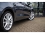 SEAT Leon Sportstourer 1.5 eTSI FR , Adap. cruise, Trekhaak, Stoel/stuurverwarming,