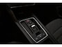 SEAT Leon Sportstourer 1.5 eTSI FR , Adap. cruise, Trekhaak, Stoel/stuurverwarming,