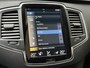 Volvo XC90 2.0 T8 Recharge 390pk AWD PHEV | 7-Persoons | Navigatie |  Adaptieve Cruise | Pilot assist | Leder interieur | Apple CarPlay / Android Auto | LED | DAB | Stoel&stuurverwarming | Elektrische achterklep | Compleet onderhouden!