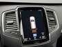 Volvo XC90 2.0 T8 Recharge 390pk AWD PHEV | 7-Persoons | Navigatie |  Adaptieve Cruise | Pilot assist | Leder interieur | Apple CarPlay / Android Auto | LED | DAB | Stoel&stuurverwarming | Elektrische achterklep | Compleet onderhouden!