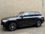 Volvo XC90 2.0 T8 Recharge 390pk AWD PHEV | 7-Persoons | Navigatie |  Adaptieve Cruise | Pilot assist | Leder interieur | Apple CarPlay / Android Auto | LED | DAB | Stoel&stuurverwarming | Elektrische achterklep | Compleet onderhouden!
