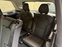Volvo XC90 2.0 T8 Recharge 390pk AWD PHEV | 7-Persoons | Navigatie |  Adaptieve Cruise | Pilot assist | Leder interieur | Apple CarPlay / Android Auto | LED | DAB | Stoel&stuurverwarming | Elektrische achterklep | Compleet onderhouden!