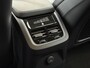 Volvo XC90 2.0 T8 Recharge 390pk AWD PHEV | 7-Persoons | Navigatie |  Adaptieve Cruise | Pilot assist | Leder interieur | Apple CarPlay / Android Auto | LED | DAB | Stoel&stuurverwarming | Elektrische achterklep | Compleet onderhouden!