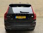 Volvo XC90 2.0 T8 Recharge 390pk AWD PHEV | 7-Persoons | Navigatie |  Adaptieve Cruise | Pilot assist | Leder interieur | Apple CarPlay / Android Auto | LED | DAB | Stoel&stuurverwarming | Elektrische achterklep | Compleet onderhouden!