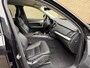 Volvo XC90 2.0 T8 Recharge 390pk AWD PHEV | 7-Persoons | Navigatie |  Adaptieve Cruise | Pilot assist | Leder interieur | Apple CarPlay / Android Auto | LED | DAB | Stoel&stuurverwarming | Elektrische achterklep | Compleet onderhouden!