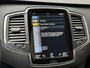 Volvo XC90 2.0 T8 Recharge 390pk AWD PHEV | 7-Persoons | Navigatie |  Adaptieve Cruise | Pilot assist | Leder interieur | Apple CarPlay / Android Auto | LED | DAB | Stoel&stuurverwarming | Elektrische achterklep | Compleet onderhouden!