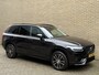 Volvo XC90 2.0 T8 Recharge 390pk AWD PHEV | 7-Persoons | Navigatie |  Adaptieve Cruise | Pilot assist | Leder interieur | Apple CarPlay / Android Auto | LED | DAB | Stoel&stuurverwarming | Elektrische achterklep | Compleet onderhouden!