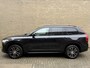 Volvo XC90 2.0 T8 Recharge 390pk AWD PHEV | 7-Persoons | Navigatie |  Adaptieve Cruise | Pilot assist | Leder interieur | Apple CarPlay / Android Auto | LED | DAB | Stoel&stuurverwarming | Elektrische achterklep | Compleet onderhouden!
