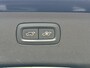 Volvo XC90 2.0 T8 Recharge 390pk AWD PHEV | 7-Persoons | Navigatie |  Adaptieve Cruise | Pilot assist | Leder interieur | Apple CarPlay / Android Auto | LED | DAB | Stoel&stuurverwarming | Elektrische achterklep | Compleet onderhouden!