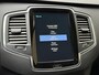 Volvo XC90 2.0 T8 Recharge 390pk AWD PHEV | 7-Persoons | Navigatie |  Adaptieve Cruise | Pilot assist | Leder interieur | Apple CarPlay / Android Auto | LED | DAB | Stoel&stuurverwarming | Elektrische achterklep | Compleet onderhouden!