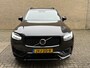 Volvo XC90 2.0 T8 Recharge 390pk AWD PHEV | 7-Persoons | Navigatie |  Adaptieve Cruise | Pilot assist | Leder interieur | Apple CarPlay / Android Auto | LED | DAB | Stoel&stuurverwarming | Elektrische achterklep | Compleet onderhouden!