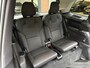 Volvo XC90 2.0 T8 Recharge 390pk AWD PHEV | 7-Persoons | Navigatie |  Adaptieve Cruise | Pilot assist | Leder interieur | Apple CarPlay / Android Auto | LED | DAB | Stoel&stuurverwarming | Elektrische achterklep | Compleet onderhouden!