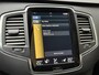 Volvo XC90 2.0 T8 Recharge 390pk AWD PHEV | 7-Persoons | Navigatie |  Adaptieve Cruise | Pilot assist | Leder interieur | Apple CarPlay / Android Auto | LED | DAB | Stoel&stuurverwarming | Elektrische achterklep | Compleet onderhouden!