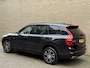 Volvo XC90 2.0 T8 Recharge 390pk AWD PHEV | 7-Persoons | Navigatie |  Adaptieve Cruise | Pilot assist | Leder interieur | Apple CarPlay / Android Auto | LED | DAB | Stoel&stuurverwarming | Elektrische achterklep | Compleet onderhouden!