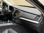Volvo XC90 2.0 T8 Recharge 390pk AWD PHEV | 7-Persoons | Navigatie |  Adaptieve Cruise | Pilot assist | Leder interieur | Apple CarPlay / Android Auto | LED | DAB | Stoel&stuurverwarming | Elektrische achterklep | Compleet onderhouden!