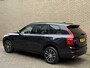 Volvo XC90 2.0 T8 Recharge 390pk AWD PHEV | 7-Persoons | Navigatie |  Adaptieve Cruise | Pilot assist | Leder interieur | Apple CarPlay / Android Auto | LED | DAB | Stoel&stuurverwarming | Elektrische achterklep | Compleet onderhouden!