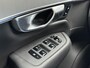 Volvo XC90 2.0 T8 Recharge 390pk AWD PHEV | 7-Persoons | Navigatie |  Adaptieve Cruise | Pilot assist | Leder interieur | Apple CarPlay / Android Auto | LED | DAB | Stoel&stuurverwarming | Elektrische achterklep | Compleet onderhouden!