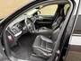 Volvo XC90 2.0 T8 Recharge 390pk AWD PHEV | 7-Persoons | Navigatie |  Adaptieve Cruise | Pilot assist | Leder interieur | Apple CarPlay / Android Auto | LED | DAB | Stoel&stuurverwarming | Elektrische achterklep | Compleet onderhouden!
