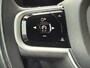Volvo XC90 2.0 T8 Recharge 390pk AWD PHEV | 7-Persoons | Navigatie |  Adaptieve Cruise | Pilot assist | Leder interieur | Apple CarPlay / Android Auto | LED | DAB | Stoel&stuurverwarming | Elektrische achterklep | Compleet onderhouden!