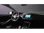 Opel Grandland X 1.6 Turbo Ultimate | Leder | Camera | Navi | PHEV | Stoelkoeling