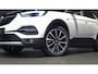 Opel Grandland X 1.6 Turbo Ultimate | Leder | Camera | Navi | PHEV | Stoelkoeling