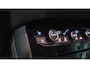 Opel Grandland X 1.6 Turbo Ultimate | Leder | Camera | Navi | PHEV | Stoelkoeling