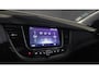 Opel Grandland X 1.6 Turbo Ultimate | Leder | Camera | Navi | PHEV | Stoelkoeling