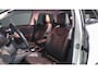 Opel Grandland X 1.6 Turbo Ultimate | Leder | Camera | Navi | PHEV | Stoelkoeling