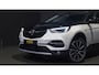 Opel Grandland X 1.6 Turbo Ultimate | Leder | Camera | Navi | PHEV | Stoelkoeling