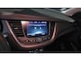 Opel Grandland X 1.6 Turbo Ultimate | Leder | Camera | Navi | PHEV | Stoelkoeling