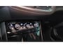 Opel Grandland X 1.6 Turbo Ultimate | Leder | Camera | Navi | PHEV | Stoelkoeling