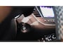 Opel Grandland X 1.6 Turbo Ultimate | Leder | Camera | Navi | PHEV | Stoelkoeling