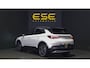 Opel Grandland X 1.6 Turbo Ultimate | Leder | Camera | Navi | PHEV | Stoelkoeling