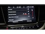 Opel Grandland X 1.6 Turbo Ultimate | Leder | Camera | Navi | PHEV | Stoelkoeling