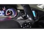 Opel Grandland X 1.6 Turbo Ultimate | Leder | Camera | Navi | PHEV | Stoelkoeling