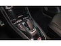 Opel Grandland X 1.6 Turbo Ultimate | Leder | Camera | Navi | PHEV | Stoelkoeling