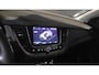 Opel Grandland X 1.6 Turbo Ultimate | Leder | Camera | Navi | PHEV | Stoelkoeling