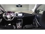 Opel Grandland X 1.6 Turbo Ultimate | Leder | Camera | Navi | PHEV | Stoelkoeling