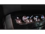 Opel Grandland X 1.6 Turbo Ultimate | Leder | Camera | Navi | PHEV | Stoelkoeling