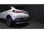Opel Grandland X 1.6 Turbo Ultimate | Leder | Camera | Navi | PHEV | Stoelkoeling