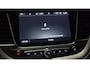 Opel Grandland X 1.6 Turbo Ultimate | Leder | Camera | Navi | PHEV | Stoelkoeling