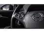 Opel Grandland X 1.6 Turbo Ultimate | Leder | Camera | Navi | PHEV | Stoelkoeling