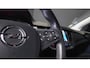 Opel Grandland X 1.6 Turbo Ultimate | Leder | Camera | Navi | PHEV | Stoelkoeling