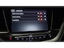 Opel Grandland X 1.6 Turbo Ultimate | Leder | Camera | Navi | PHEV | Stoelkoeling