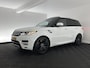 Land Rover Range Rover Sport 3.0 TDV6 HSE Dynamic Aut. *PANO | DIGI-COCKPIT | LEATHER | XENON | NAVI-FULLMAP | CAMERA | AIRSUSPENSION | ECC | PDC | HEATED-SPORTSEATS | MERIDIAN-SOUND | SHIFTPADDLES | PRIVACYGLASS | CRUISE | 21''ALU*